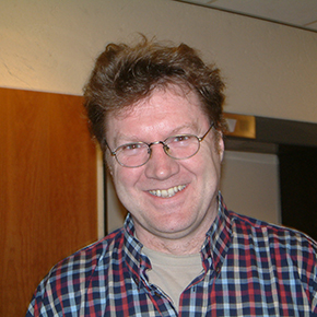 H.W.J. Russchenberg