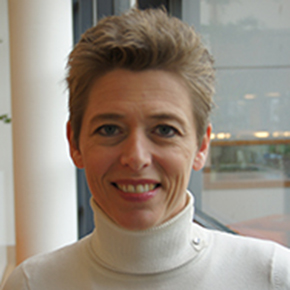 N. Saanen