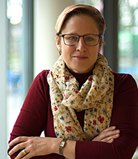 G.N. Saunders-Smits